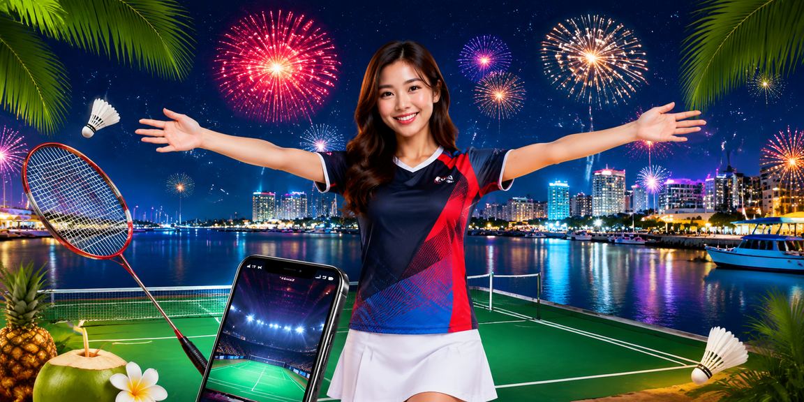 Masuki hiburan kasino mudah alih bersama fo4 di Malaysia