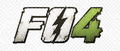 fo4